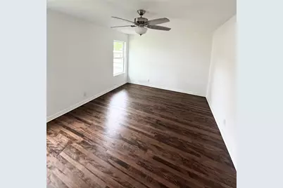 6442 Latta Street, Dallas, TX 75227 - Photo 10