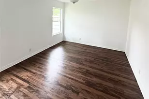 6442 Latta St, Dallas, TX 75227 - Photo 10