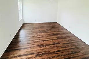 6442 Latta St, Dallas, TX 75227 - Photo 8