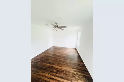 6442 Latta Street, Dallas, TX 75227 - Photo 12