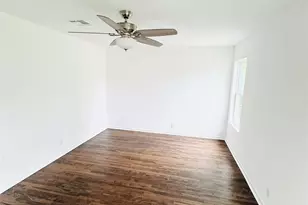6442 Latta St, Dallas, TX 75227 - Photo 12