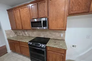 5529 Big River Dr, The Colony, TX 75056 - Photo 8