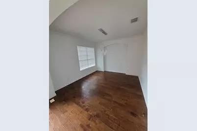 5529 Big River Drive, The Colony, TX 75056 - Photo 2