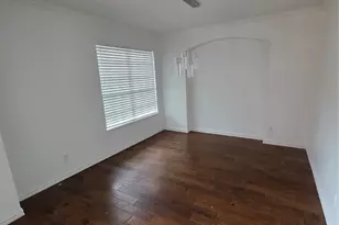 5529 Big River Dr, The Colony, TX 75056 - Photo 2