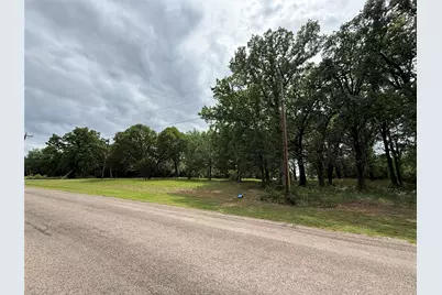 Lot 112 April Cove, Streetman, TX 75859 - Photo 6