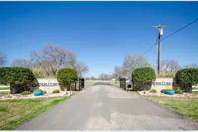 Lot 112 April Cove, Streetman, TX 75859 - Photo 40