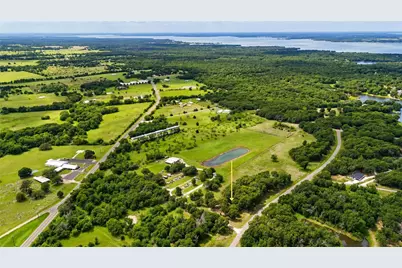 Lot 112 April Cove, Streetman, TX 75859 - Photo 36