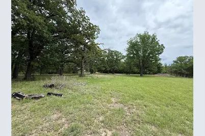 Lot 112 April Cove, Streetman, TX 75859 - Photo 26