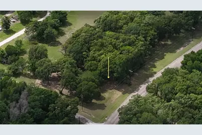 Lot 112 April Cove, Streetman, TX 75859 - Photo 14