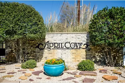 Lot 112 April Cove, Streetman, TX 75859 - Photo 2