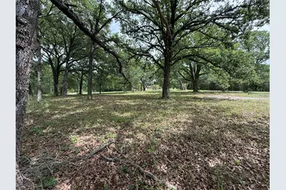 Lot 112 April Cove, Streetman, TX 75859 - Photo 30