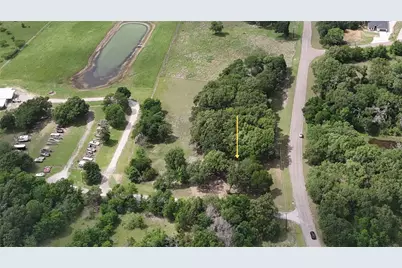 Lot 112 April Cove, Streetman, TX 75859 - Photo 28