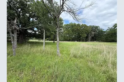 Lot 112 April Cove, Streetman, TX 75859 - Photo 24