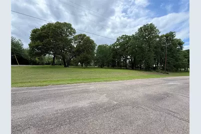 Lot 112 April Cove, Streetman, TX 75859 - Photo 4