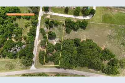 Lot 112 April Cove, Streetman, TX 75859 - Photo 18