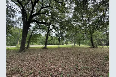 Lot 112 April Cove, Streetman, TX 75859 - Photo 32