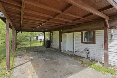 403 Elmo Street, Cleburne, TX 76031 - Photo 18
