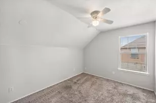 404 Kings Way Dr, Mansfield, TX 76063 - Photo 16