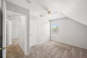 404 Kings Way Dr, Mansfield, TX 76063 - Photo 14