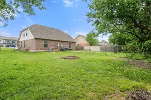 404 Kings Way Dr, Mansfield, TX 76063 - Photo 18