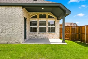 16409 Freshwater Dr, Celina, TX 75009 - Photo 30