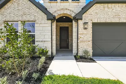 16409 Freshwater Drive, Celina, TX 75009 - Photo 2