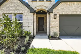 16409 Freshwater Dr, Celina, TX 75009 - Photo 2