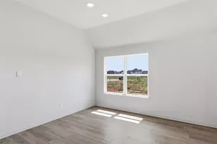 16409 Freshwater Dr, Celina, TX 75009 - Photo 10