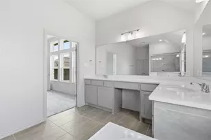 16409 Freshwater Dr, Celina, TX 75009 - Photo 20