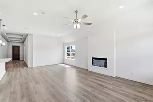 16409 Freshwater Dr, Celina, TX 75009 - Photo 14