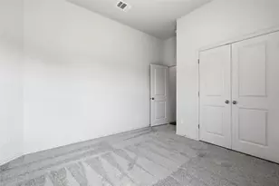 16409 Freshwater Dr, Celina, TX 75009 - Photo 26