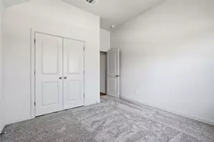 16409 Freshwater Dr, Celina, TX 75009 - Photo 24