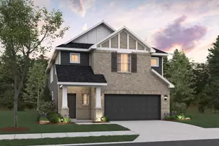 1736 Coachman Dr, Forney, TX 75126 - Photo 1