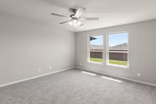 1736 Coachman Dr, Forney, TX 75126 - Photo 14