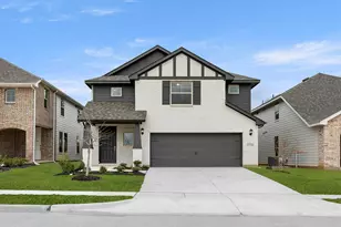 1736 Coachman Dr, Forney, TX 75126 - Photo 1