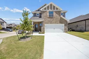 1736 Coachman Dr, Forney, TX 75126 - Photo 30