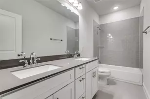 528 Hutchinson Ln, Lewisville, TX 75077 - Photo 12