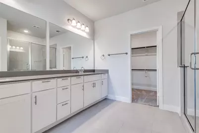 528 Hutchinson Lane, Lewisville, TX 75077 - Photo 10