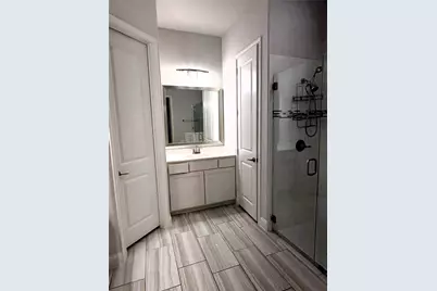 6340 Rockrose Trail, Fort Worth, TX 76123 - Photo 20