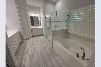6340 Rockrose Trail, Fort Worth, TX 76123 - Photo 22