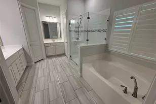 6340 Rockrose Trail, Fort Worth, TX 76123 - Photo 22