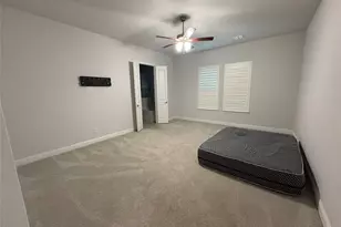 6340 Rockrose Trail, Fort Worth, TX 76123 - Photo 18