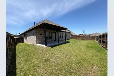 6340 Rockrose Trail, Fort Worth, TX 76123 - Photo 32