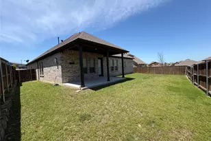 6340 Rockrose Trail, Fort Worth, TX 76123 - Photo 32