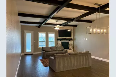 6340 Rockrose Trail, Fort Worth, TX 76123 - Photo 12