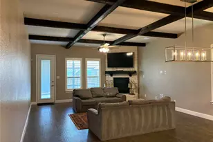6340 Rockrose Trail, Fort Worth, TX 76123 - Photo 12
