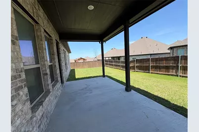 6340 Rockrose Trail, Fort Worth, TX 76123 - Photo 30