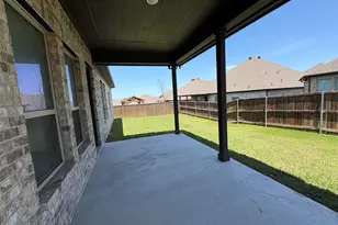6340 Rockrose Trail, Fort Worth, TX 76123 - Photo 30