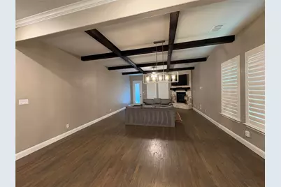 6340 Rockrose Trail, Fort Worth, TX 76123 - Photo 14