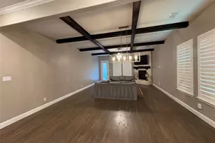 6340 Rockrose Trail, Fort Worth, TX 76123 - Photo 14